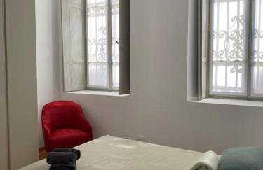 Bilocale centro storico - Foto 9