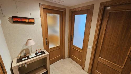 ATRIUM SEA VIEWS - Foto 5