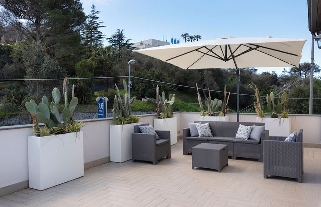 Villa Anna - Foto 32