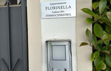 Appartamento Florinella - Foto 41