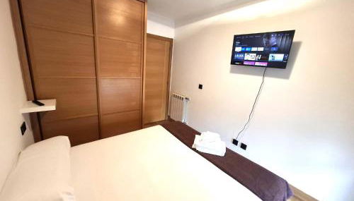 Astigarraga Txotx by RUVA - Foto 4