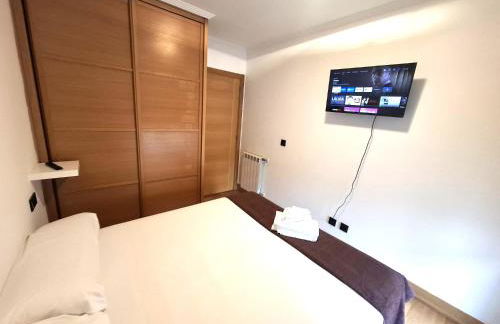 Astigarraga Txotx by RUVA - Foto 4