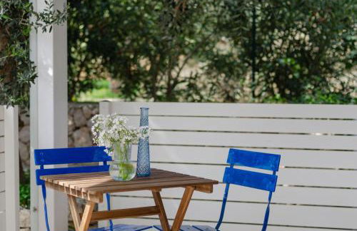 Le Case di Chri - Foto 62