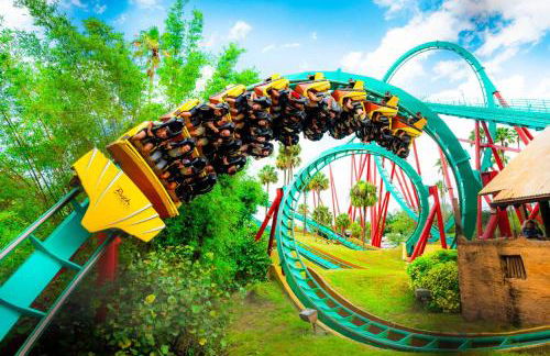 Private Heated Pool 4 MI to Indian Rocks Beach - Foto 63