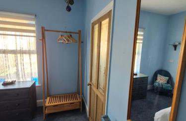 Crossing Cottage, Aldeburgh - Foto 19