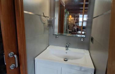 Borda Piñana - Photo 21