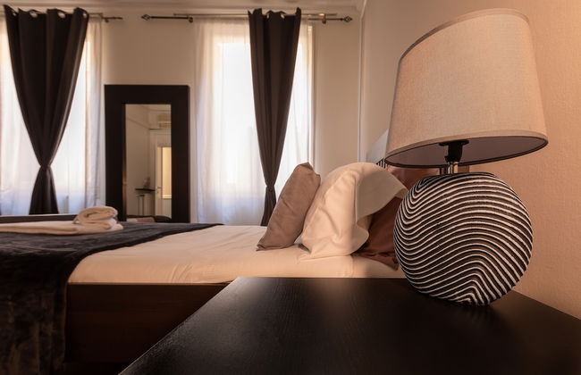 GRANELLO SUITE - Foto 21