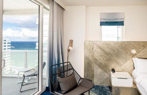 High Floor Luxury 2BR 2BA, Sleeps 6, Resort Access - Horizon by HomeStakes Stays - Foto 56