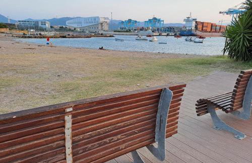 Appartamento Miramare - Foto 27