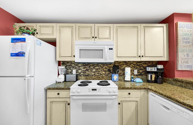 Sterling Shores 307 - Foto 14