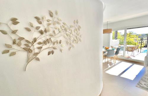 Casa Hacienda Riquelme Golf Resort - Foto 8