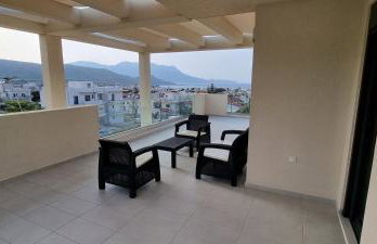 Sandy Cozy Apartments - Foto 28