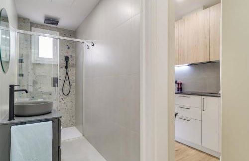 GuestReady- Lovely apartment in Barcelona - Photo 15