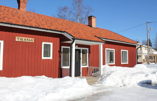 Johannisholm Adventure - Foto 42