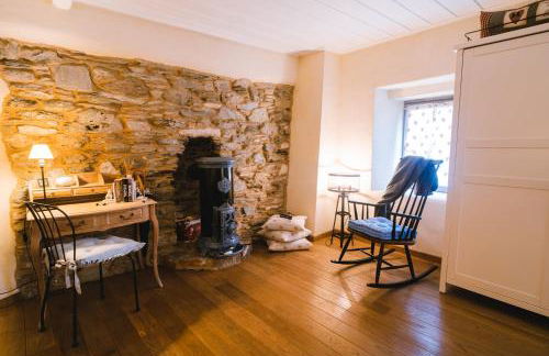 Rustic Rose - Private Premium house - Foto 36