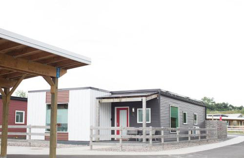 Eclipse Hot tub and billiards in Downtown Geneva - Foto 36