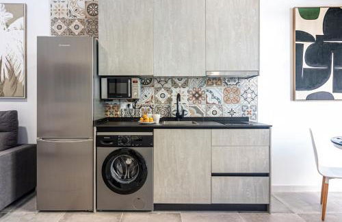 Navas A FreshApartments - Photo 19