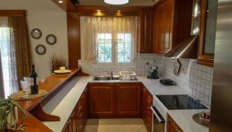 Fairy Dreams - Photo 5