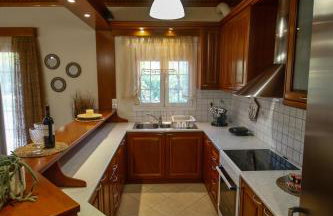 Fairy Dreams - Photo 5