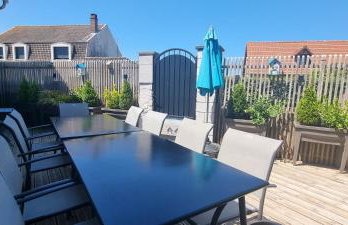 Aux Passagers de la Baie - Foto 64