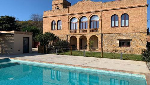 Charming Home Near Vulpellac - Foto 5