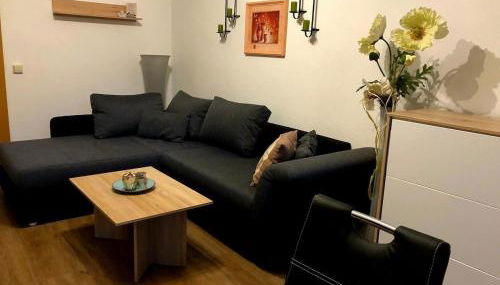 Ferienwohnung am Fuße des Zittauer Gebirges - Foto 4