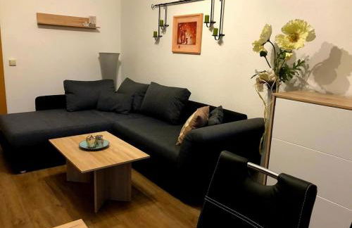 Ferienwohnung am Fuße des Zittauer Gebirges - Foto 4