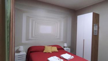 Holiday in Naples Vacanze Napoletane - Foto 3