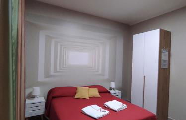 Holiday in Naples Vacanze Napoletane - Foto 3