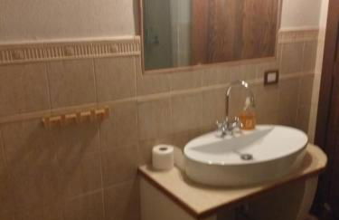 Appartamento Azzurra - Foto 14