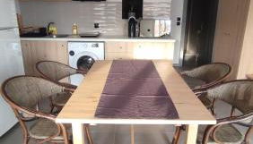 Nomad apartment - Foto 4