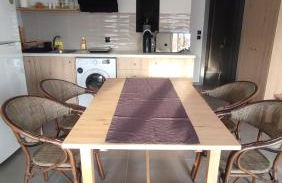 Nomad apartment - Foto 4