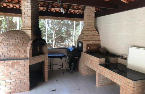 Chácara de Luxo em Anápolis - Foto 3