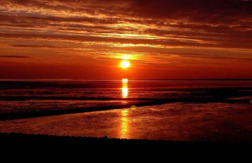 Holiday home with 2 bedrooms - Photo 24