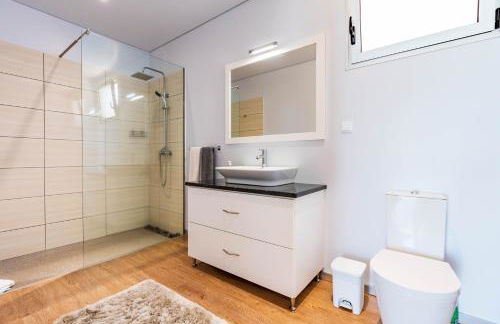 Villa Pinheira III heated pool - Foto 33