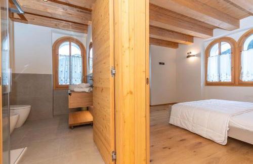 Villa Caterina - Foto 64