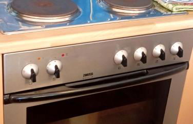 'Sunny Apartment' Gerakini Beach, Halkidiki - Foto 31