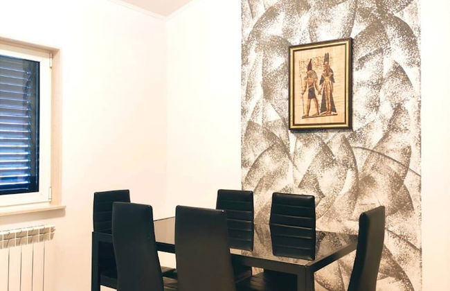 Kastel Stafilic Comfortable Apartments - Foto 11