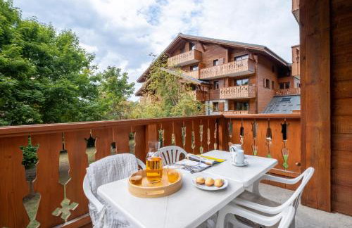 Résidence Pierre & Vacances Premium Les Fermes Du Soleil - Foto 66