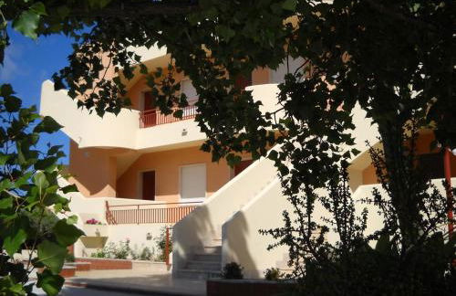 Appartamenti a Pochi Passi dal Mare - Foto 1