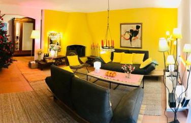 Paradies an der Donau - Foto 10