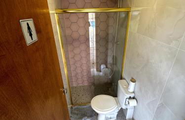 Chacara Incrivel - Foto 79