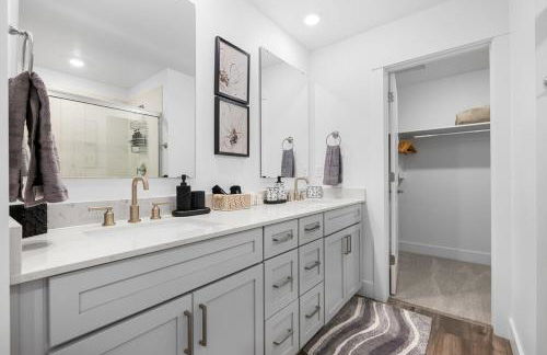 Creswell lane! Where luxury meets entertainment! - Foto 77