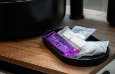 Cambados Confort - Foto 26