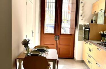 Da Francesca casa vacanze - Foto 3