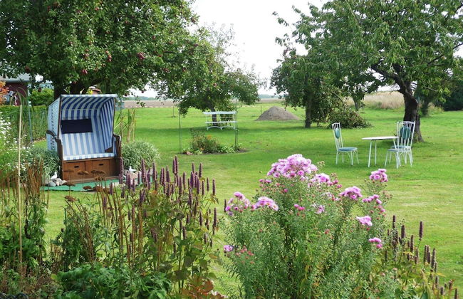 Apartment Baltic Coast Near Ski Lifts - Foto 30