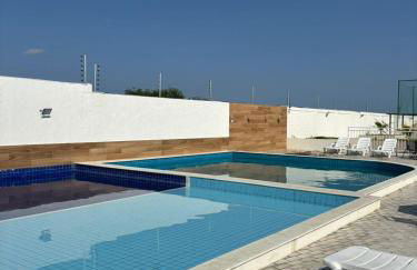 Casa Delta 187 - Photo 16