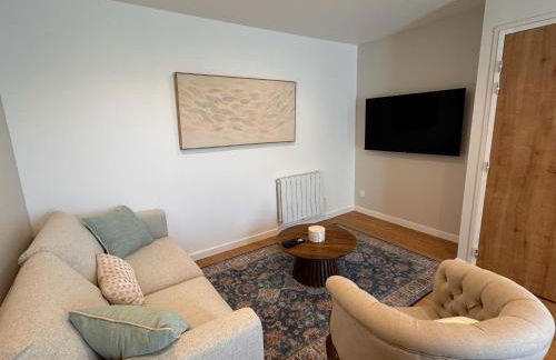 La Cachette du Pêcheur - Foto 8