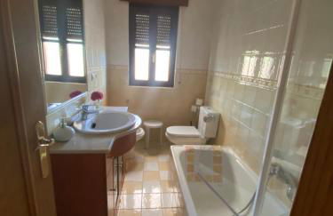 Casa Balmori El Peral - Foto 17