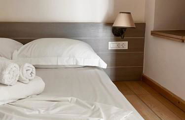 Alona Luxury Villas - Photo 21